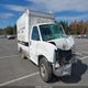 1GB0GRFG3H1216164 2017 Chevrolet Express Cutaway Work Van auction photo thumbnail 16
