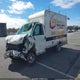 1GB0GRFG3H1216164 2017 Chevrolet Express Cutaway Work Van auction photo thumbnail 2