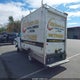 1GB0GRFG3H1216164 2017 Chevrolet Express Cutaway Work Van auction photo thumbnail 3