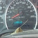 1GB0GRFG3H1216164 2017 Chevrolet Express Cutaway Work Van auction photo thumbnail 5