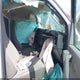 1GB0GRFG3H1216164 2017 Chevrolet Express Cutaway Work Van auction photo thumbnail 7