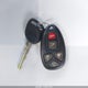 1GKKVPKD8GJ310585 2016 GMC Acadia Sle-2 auction photo thumbnail 11