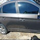 5NPE24AF2GH429034 2016 Hyundai Sonata Se auction photo thumbnail 12