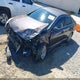 5NPE24AF2GH429034 2016 Hyundai Sonata Se auction photo thumbnail 2