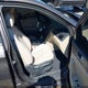 5NPE24AF2GH429034 2016 Hyundai Sonata Se auction photo thumbnail 5