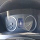 5NPE24AF2GH429034 2016 Hyundai Sonata Se auction photo thumbnail 7