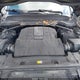 SALWR2WF7EA331398 2014 Land Rover Range Rover Sport 3.0L V6 Supercharged Hse auction photo thumbnail 10