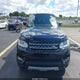 SALWR2WF7EA331398 2014 Land Rover Range Rover Sport 3.0L V6 Supercharged Hse auction photo thumbnail 12