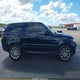 SALWR2WF7EA331398 2014 Land Rover Range Rover Sport 3.0L V6 Supercharged Hse auction photo thumbnail 13