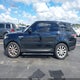 SALWR2WF7EA331398 2014 Land Rover Range Rover Sport 3.0L V6 Supercharged Hse auction photo thumbnail 14