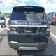 SALWR2WF7EA331398 2014 Land Rover Range Rover Sport 3.0L V6 Supercharged Hse auction photo thumbnail 16