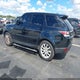 SALWR2WF7EA331398 2014 Land Rover Range Rover Sport 3.0L V6 Supercharged Hse auction photo thumbnail 3