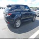 SALWR2WF7EA331398 2014 Land Rover Range Rover Sport 3.0L V6 Supercharged Hse auction photo thumbnail 4