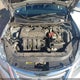 1N4AB7AP5DN907733 2013 Nissan Sentra Sv auction photo thumbnail 10