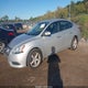 1N4AB7AP5DN907733 2013 Nissan Sentra Sv auction photo thumbnail 2