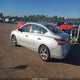 1N4AB7AP5DN907733 2013 Nissan Sentra Sv auction photo thumbnail 3
