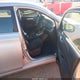 1N4AB7AP5DN907733 2013 Nissan Sentra Sv auction photo thumbnail 5