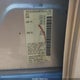 1N4AB7AP5DN907733 2013 Nissan Sentra Sv auction photo thumbnail 9