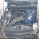 3FTTW8H91RRA66213 2024 Ford Maverick Xlt auction photo thumbnail 10