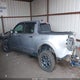 3FTTW8H91RRA66213 2024 Ford Maverick Xlt auction photo thumbnail 15