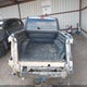3FTTW8H91RRA66213 2024 Ford Maverick Xlt auction photo thumbnail 17