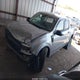 3FTTW8H91RRA66213 2024 Ford Maverick Xlt auction photo thumbnail 2