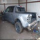 3FTTW8H91RRA66213 2024 Ford Maverick Xlt auction photo thumbnail 3