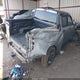 3FTTW8H91RRA66213 2024 Ford Maverick Xlt auction photo thumbnail 4