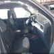 3FTTW8H91RRA66213 2024 Ford Maverick Xlt auction photo thumbnail 5