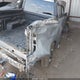 3FTTW8H91RRA66213 2024 Ford Maverick Xlt auction photo thumbnail 6