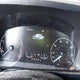 3FTTW8H91RRA66213 2024 Ford Maverick Xlt auction photo thumbnail 7
