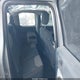 3FTTW8H91RRA66213 2024 Ford Maverick Xlt auction photo thumbnail 8
