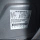 3FTTW8H91RRA66213 2024 Ford Maverick Xlt auction photo thumbnail 9