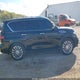 JN8AZ2NE5F9085551 2015 Infiniti Qx80 auction photo thumbnail 13
