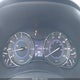JN8AZ2NE5F9085551 2015 Infiniti Qx80 auction photo thumbnail 7