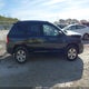 1C4NJCBA8ED800913 2014 Jeep Compass Sport auction photo thumbnail 13
