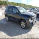 1C4NJCBA8ED800913 2014 Jeep Compass Sport auction photo thumbnail 1