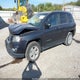1C4NJCBA8ED800913 2014 Jeep Compass Sport auction photo thumbnail 2