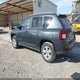 1C4NJCBA8ED800913 2014 Jeep Compass Sport auction photo thumbnail 3