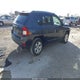 1C4NJCBA8ED800913 2014 Jeep Compass Sport auction photo thumbnail 4