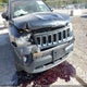 1C4NJCBA8ED800913 2014 Jeep Compass Sport auction photo thumbnail 6