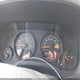 1C4NJCBA8ED800913 2014 Jeep Compass Sport auction photo thumbnail 7