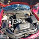 1J4GW58NX1C722273 2001 Jeep Grand Cherokee Limited auction photo thumbnail 10
