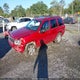 1J4GW58NX1C722273 2001 Jeep Grand Cherokee Limited auction photo thumbnail 2