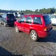 1J4GW58NX1C722273 2001 Jeep Grand Cherokee Limited auction photo thumbnail 3