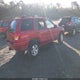 1J4GW58NX1C722273 2001 Jeep Grand Cherokee Limited auction photo thumbnail 4