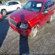 1J4GW58NX1C722273 2001 Jeep Grand Cherokee Limited auction photo thumbnail 6