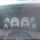 1J4GW58NX1C722273 2001 Jeep Grand Cherokee Limited auction photo thumbnail 7