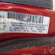 1J4GW58NX1C722273 2001 Jeep Grand Cherokee Limited auction photo thumbnail 9