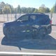 3GKALMEV4ML307269 2021 GMC Terrain Fwd Sle auction photo thumbnail 14